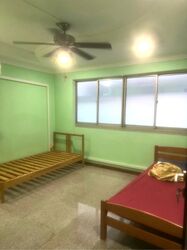 Blk 277 Bangkit Road (Bukit Panjang), HDB 5 Rooms #594200081